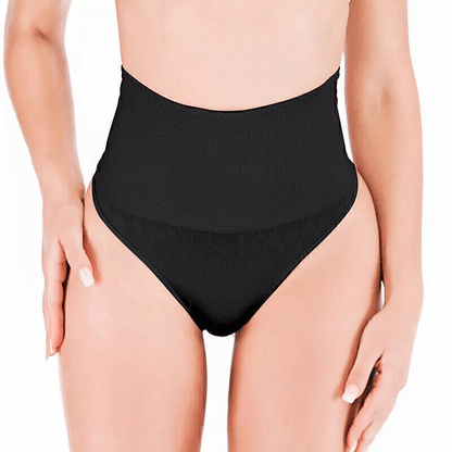 velvella™ Slimming Shapewear G-String